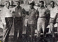 1938