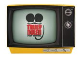 1970-ті
