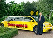 2000-ні