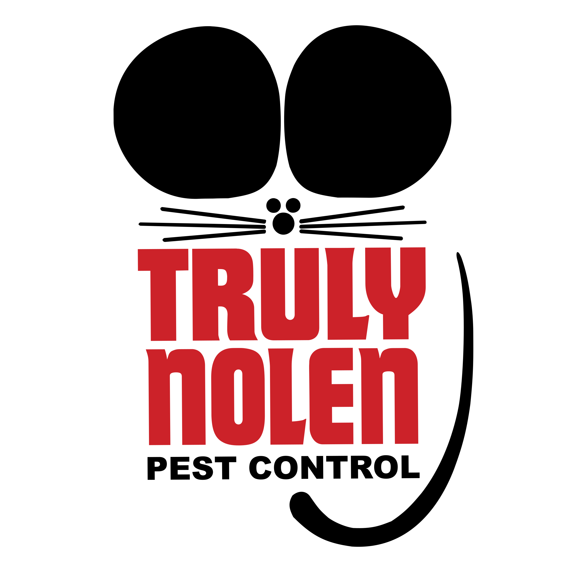 Truly Nolen Ukraine • Боротьба зі шкідниками / Впровадження HACCP